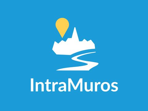 Informez vos administrés directement sur leur smartphone
