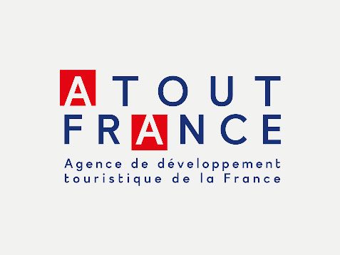Gestion durable de l’eau : appel à projets pour les acteurs du tourisme