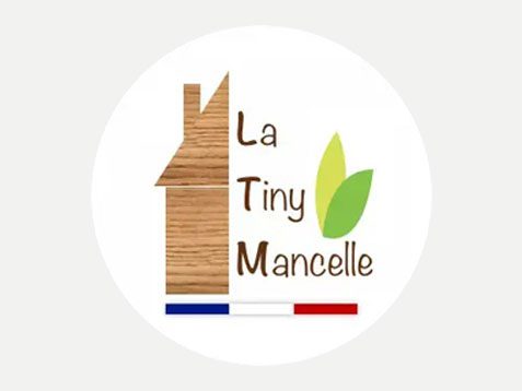 Bienvenue à La Tiny Mancelle !