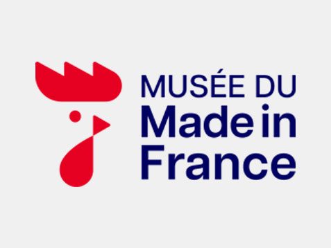 Soutenez le premier musée du Made in France !