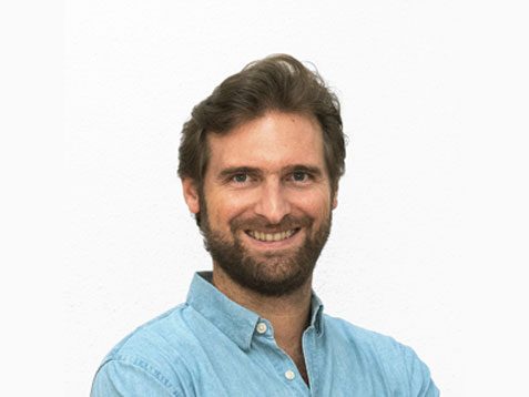 Campings : optimisez votre chiffre d’affaires