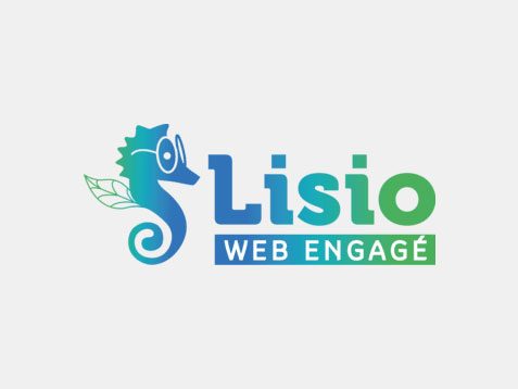 Le site Sarthetourisme.com devient plus inclusif