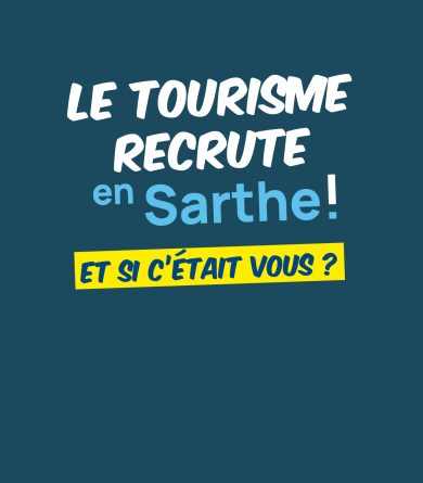 Offres d’emploi