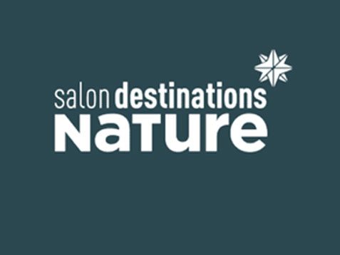 La Sarthe en vitrine au Salon Destinations Nature