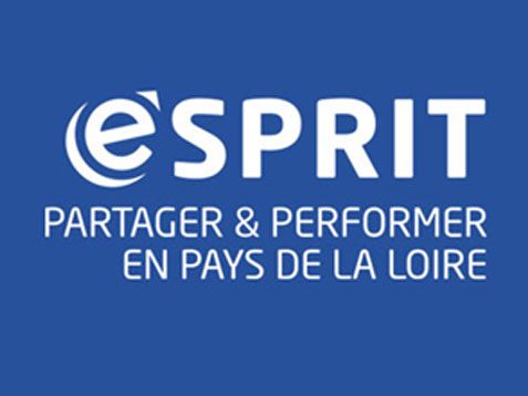 Donnez plus de visibilité à vos événements !