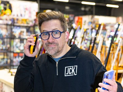 Jean-Christophe K
