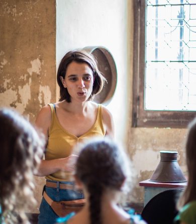 Sarthe Tourisme s’engage pour l’emploi touristique