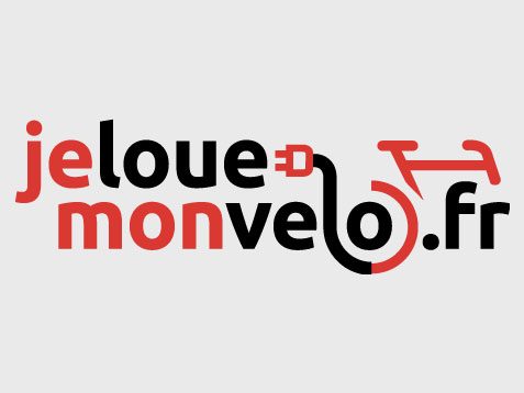 Nouvelle offre cyclotouristique : louez votre vélo en aller simple entre Le Mans et Saumur !
