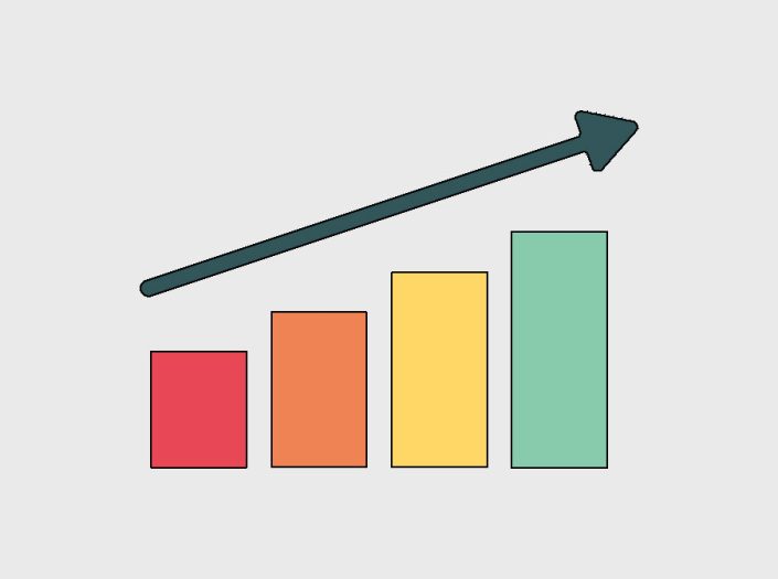 Chiffres et conjoncture touristiques en Sarthe – Saison estivale 2025