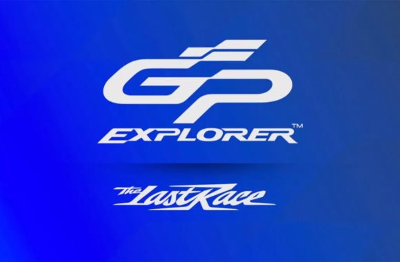 Le Mans GP Explorer 3 –  Radiographie d’un évènement pas comme les autres