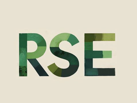 Sarthe Tourisme adopte sa Charte d’engagement RSE