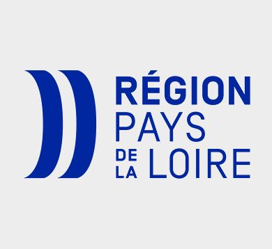 La Région Pays de la Loire lance un appel à projets Tourisme et Handicap