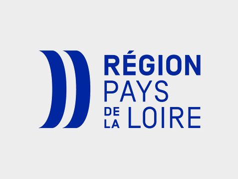 La Région Pays de la Loire lance un appel à projets Tourisme et Handicap