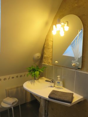 Gîtes De Cinq Ans