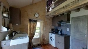 Gîtes De Cinq Ans