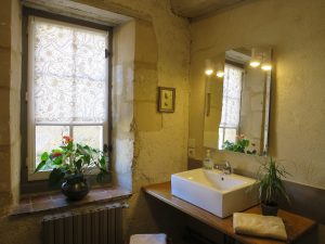 Gîtes De Cinq Ans