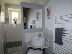 Gîtes De Cinq Ans