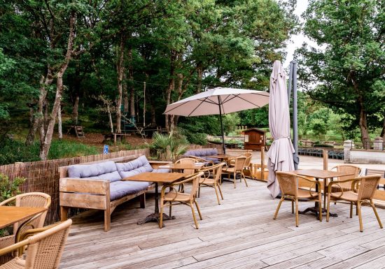 La Maison du Gasseau