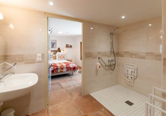 Hôtel bureau à reprendre