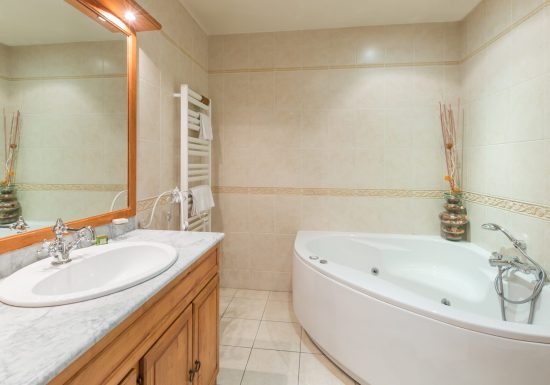 HÔTEL-RESTAURANT DANS LE PERCHE SARTHOIS