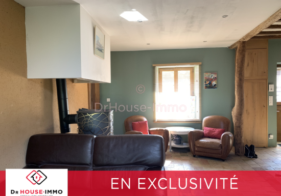 BELLE PROPRIÉTÉ DE 10 HECTARES IDÉAL CHAMBRES D’HÔTES