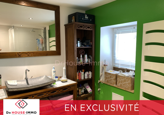 BELLE PROPRIÉTÉ DE 10 HECTARES IDÉAL CHAMBRES D’HÔTES