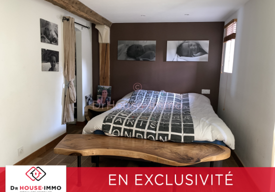 BELLE PROPRIÉTÉ DE 10 HECTARES IDÉAL CHAMBRES D’HÔTES