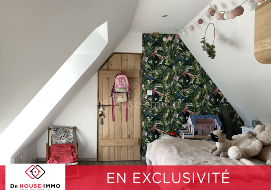 BELLE PROPRIÉTÉ DE 10 HECTARES IDÉAL CHAMBRES D’HÔTES